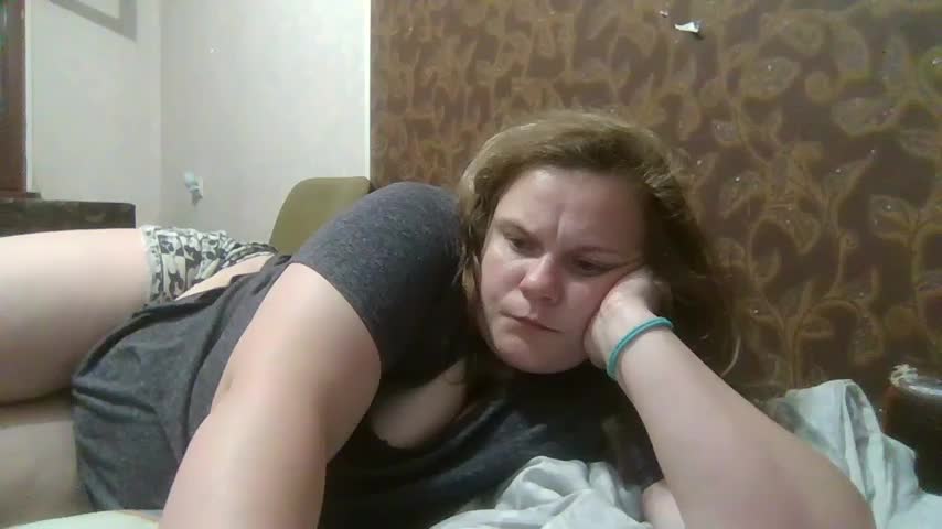 HollyXEva Adult Chat July 6, 2025