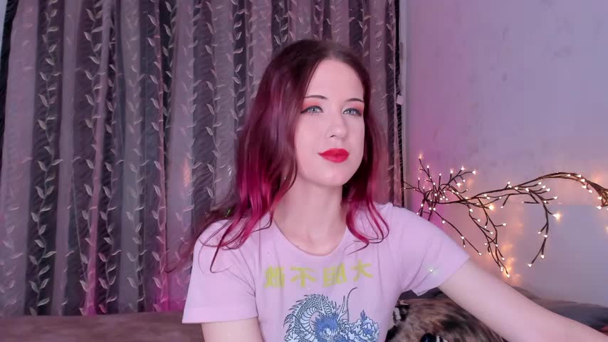 space_cowgirl Adult Chat July 10, 2025