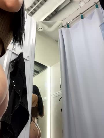 MiraReach Adult Chat July 18, 2025