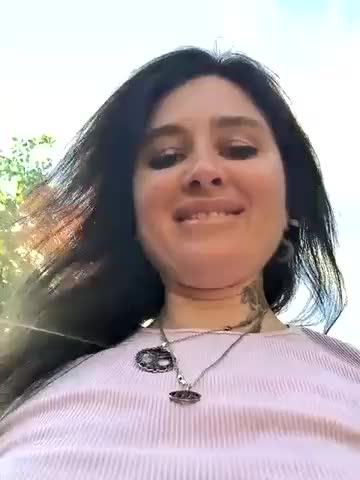 KikiXRed Adult Chat July 17, 2025