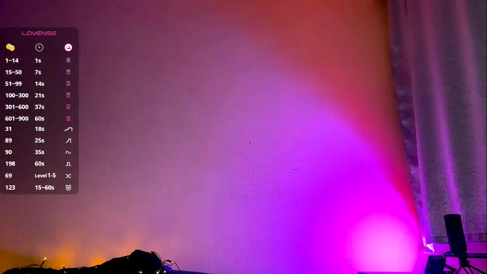 eleanor_rr_ Adult Chat July 25, 2025