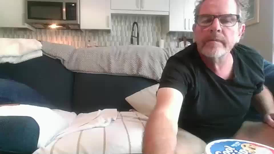 oneoften1000 Adult Chat July 14, 2025