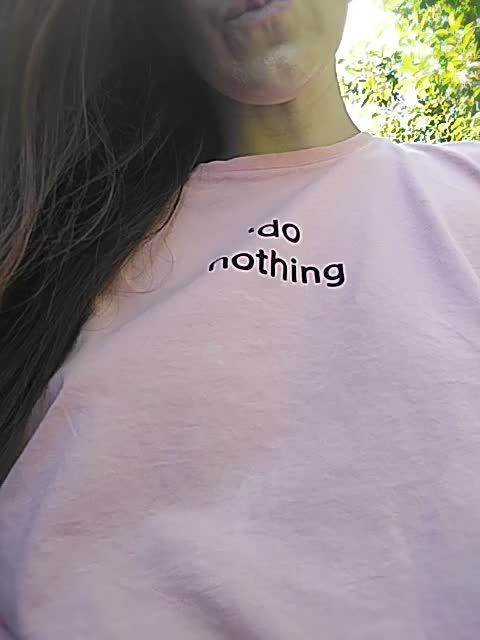 TettyQ Adult Chat July 23, 2025