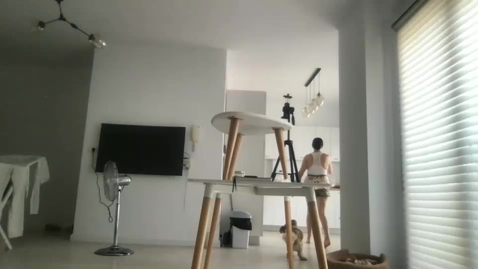 drresa Adult Chat July 7, 2025