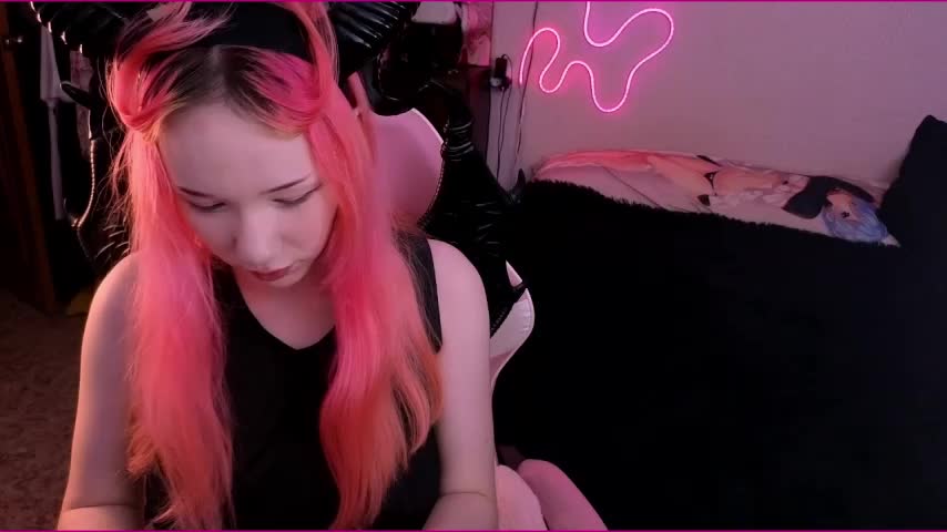 Maya_Viola Adult Chat July 11, 2025