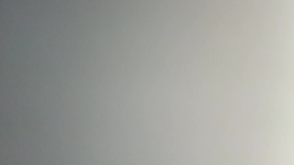 milf44milf Adult Chat July 19, 2025