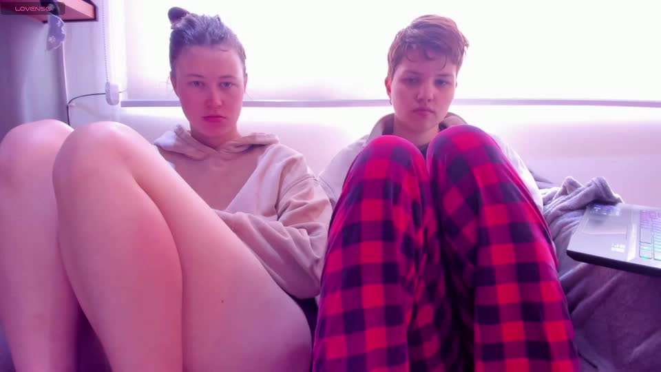 alexiacortez Adult Chat July 11, 2025