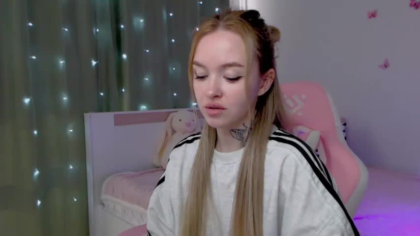 Naughty_Mable Adult Chat July 16, 2025