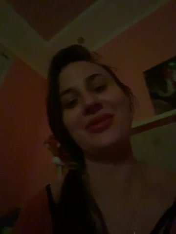 Flossy_Vettie Adult Chat July 17, 2025