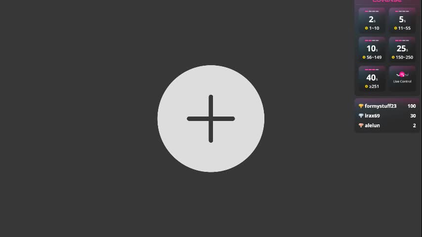 darkfirenight Adult Chat July 15, 2025