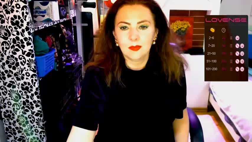 Delicecat Adult Chat July 10, 2025