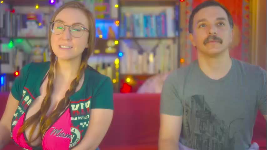 task_manager Adult Chat July 4, 2025