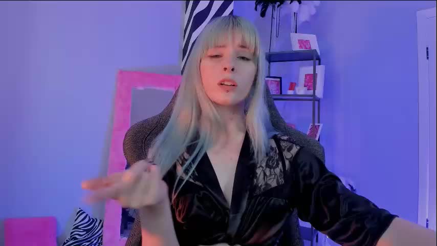 lexiwenford Adult Chat July 8, 2025