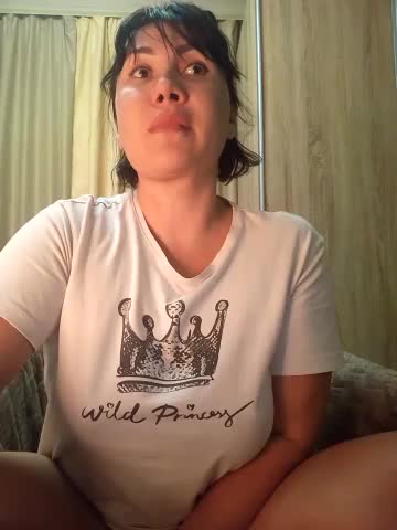 ROXOLANAA_SEXY Adult Chat July 11, 2025