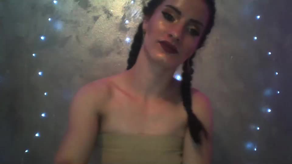 allesy_casey Adult Chat July 12, 2025