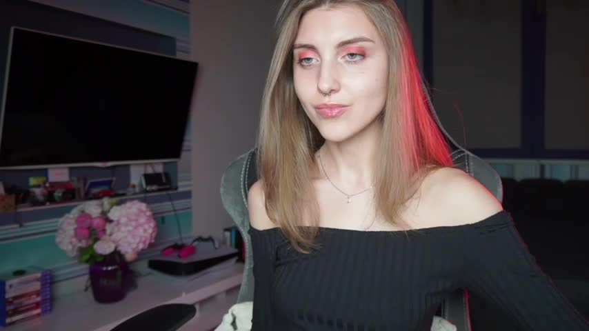 CassiaBlade1 Adult Chat July 8, 2025