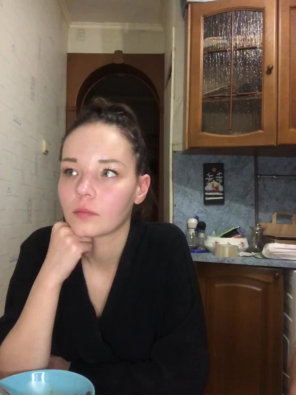 TotoJojo777 Adult Chat July 22, 2025