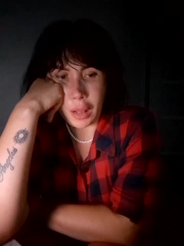 ROXOLANAA_SEXY Adult Chat July 9, 2025