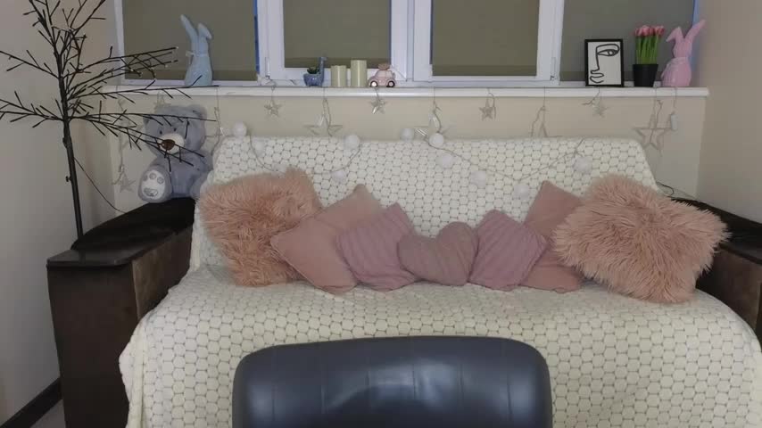 piece_pie Adult Chat July 16, 2025