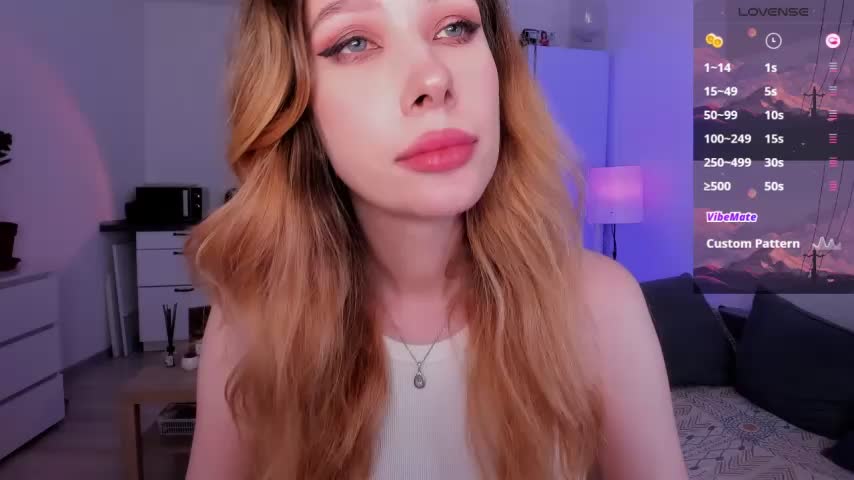 tenderdreams Adult Chat July 9, 2025