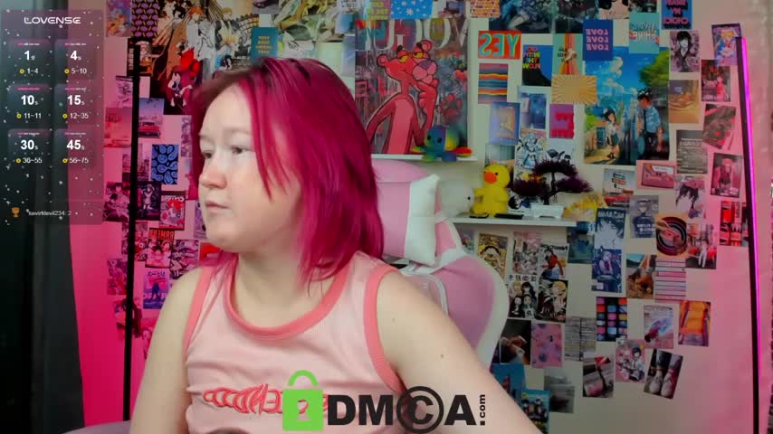 Sara_Robinson Adult Chat July 14, 2025