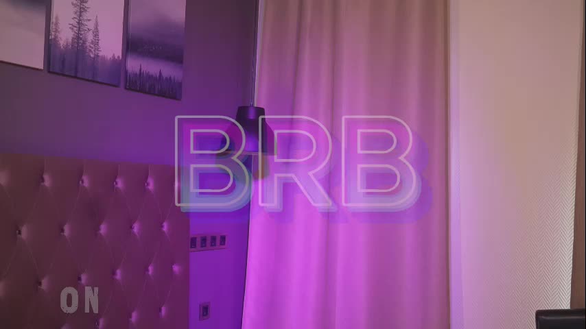 girl_i_am Adult Chat July 18, 2025