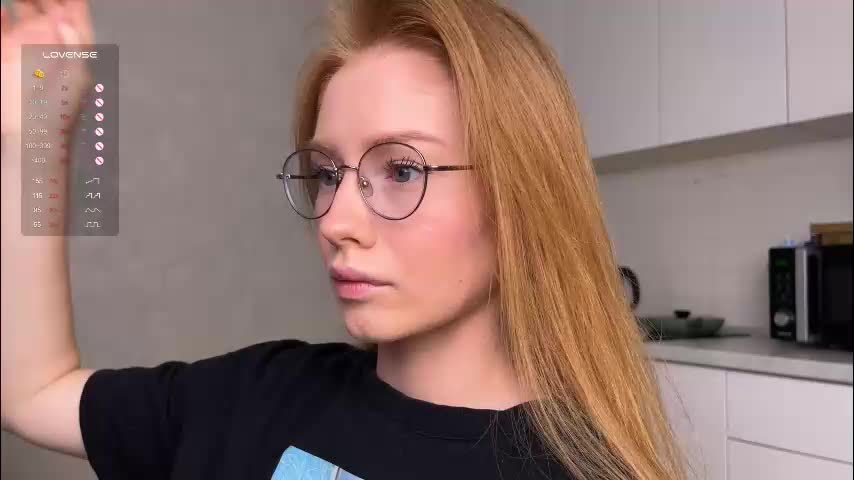 jaquesxx Adult Chat July 24, 2025