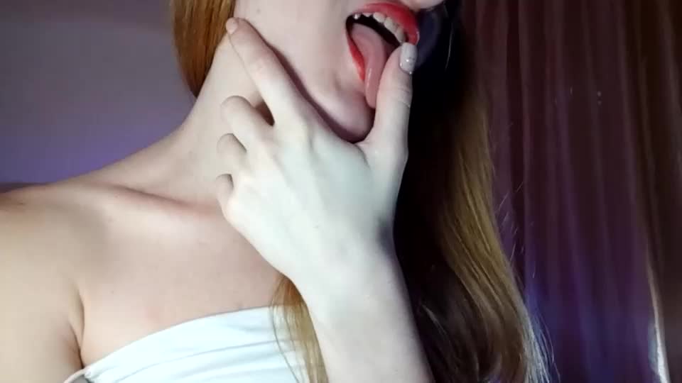 trioa Adult Chat July 11, 2025