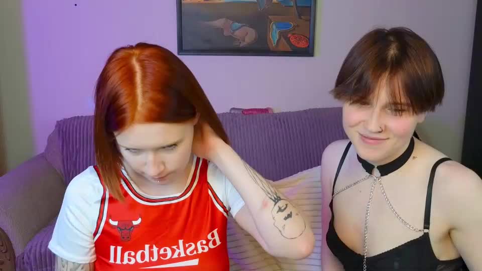 babees_eva Adult Chat July 24, 2025