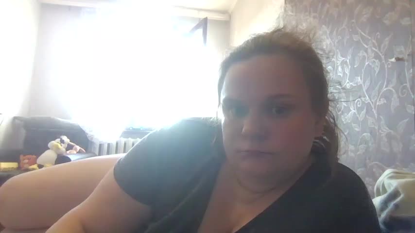 HollyXEva Adult Chat July 6, 2025