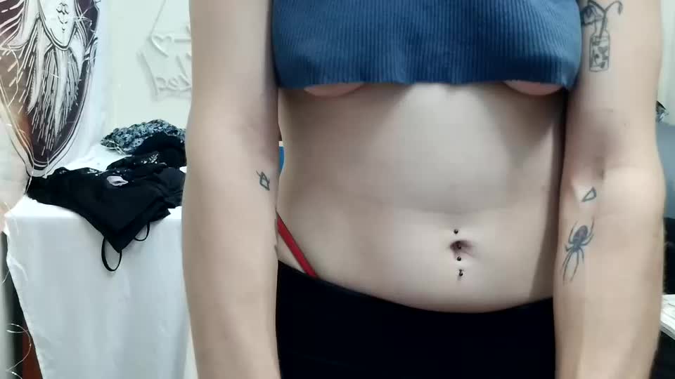 petite_emeri Adult Chat July 11, 2025