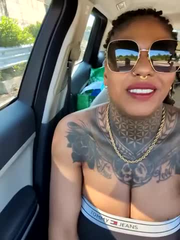 DarkDea Adult Chat July 4, 2025