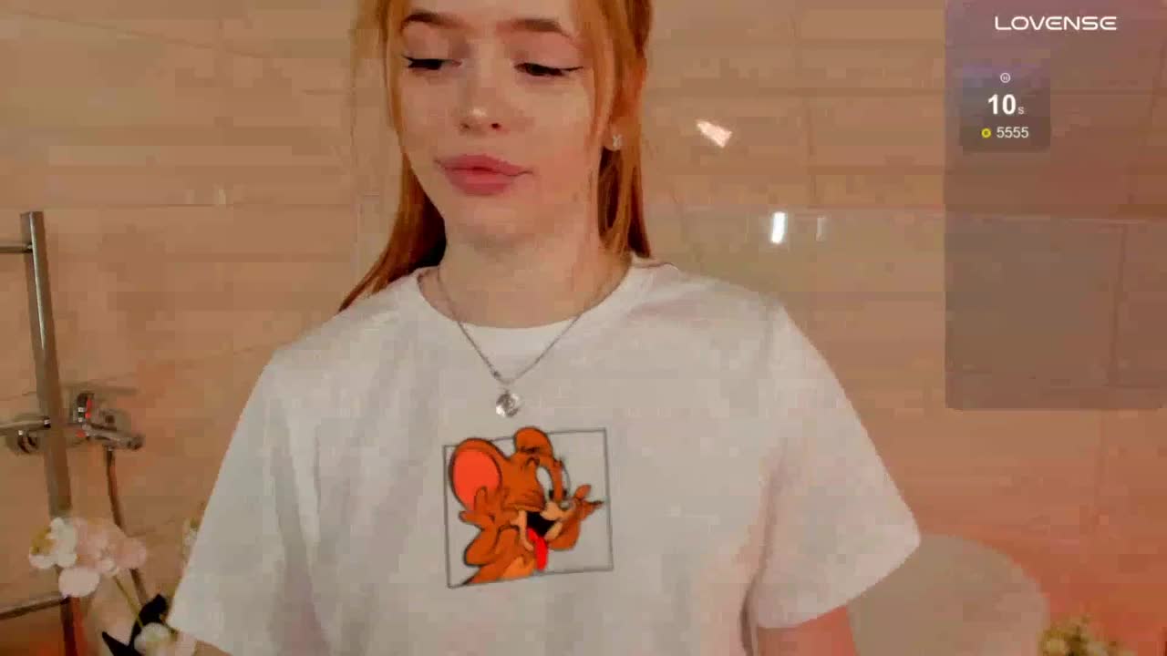 Phoenix_Margo Adult Chat July 23, 2025