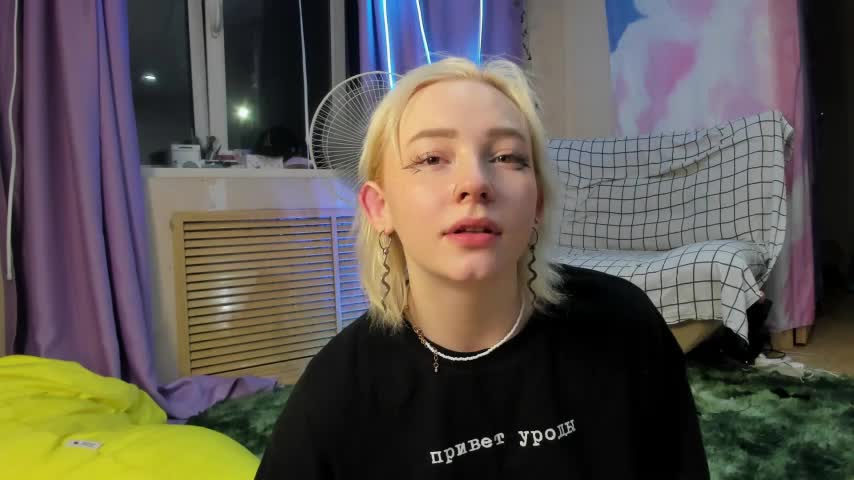 Lexy_Lovy Adult Chat July 13, 2025