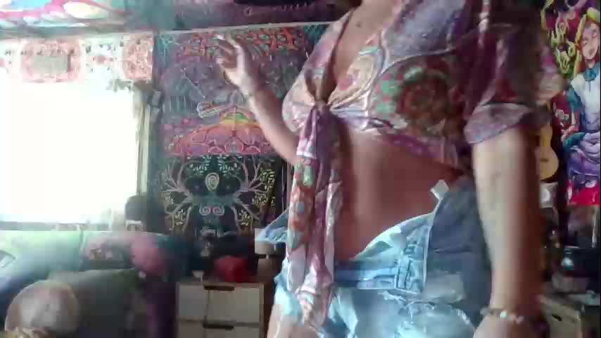 couple2921 Adult Chat July 12, 2025