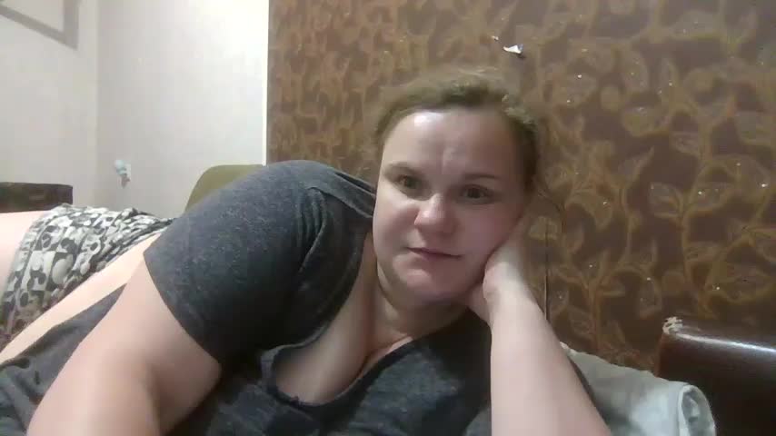 HollyXEva Adult Chat July 6, 2025