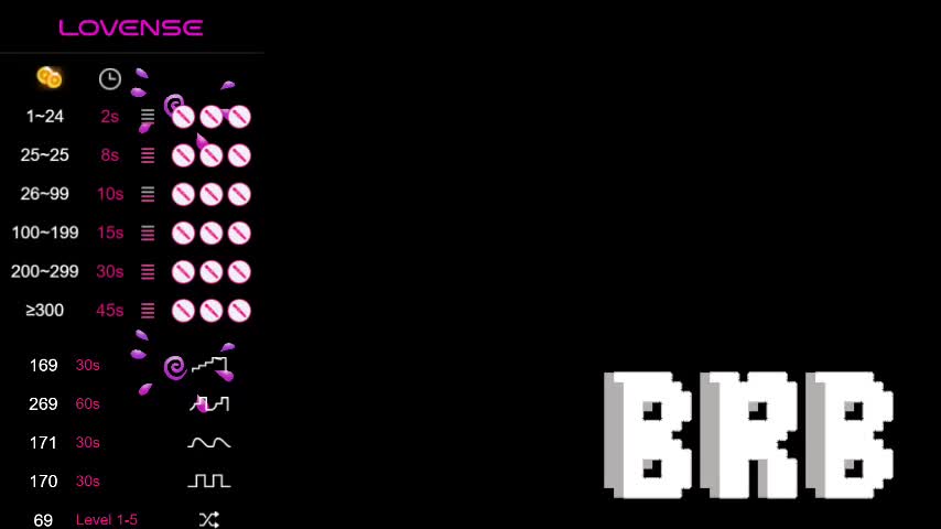 the_bad_touch_ Adult Chat July 21, 2025