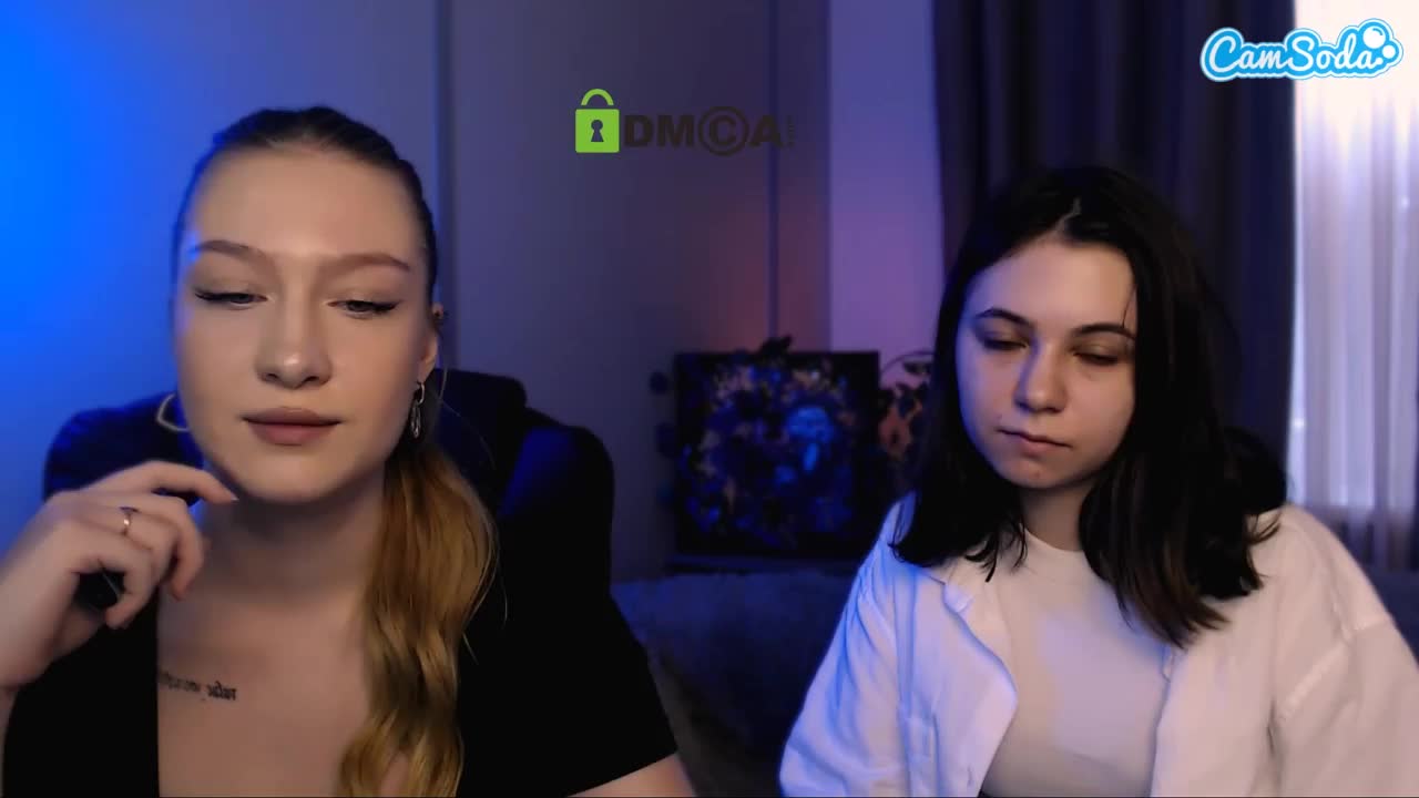 playfulsophie Adult Chat July 4, 2025