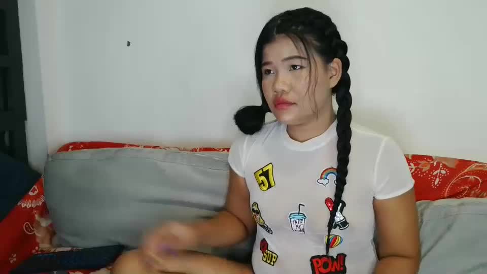 jhon_gade Adult Chat July 6, 2025