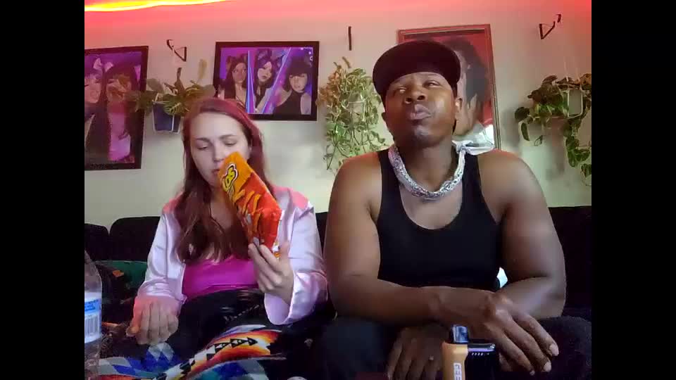 evanschris2048 Adult Chat July 19, 2025