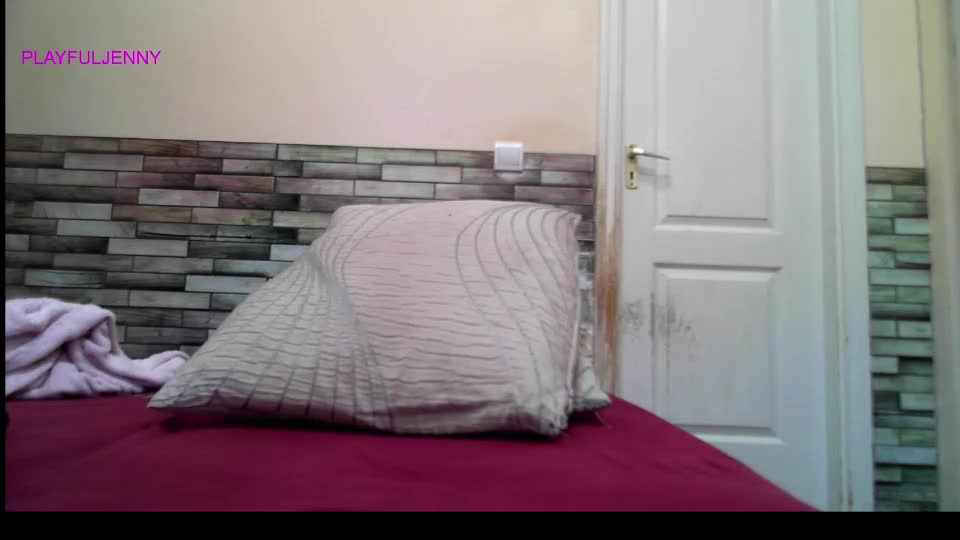 playfuljenny Adult Chat July 13, 2025