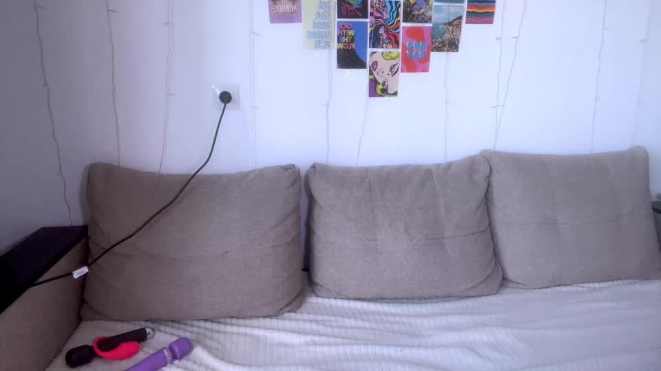 sailormoon666_ Adult Chat July 5, 2025