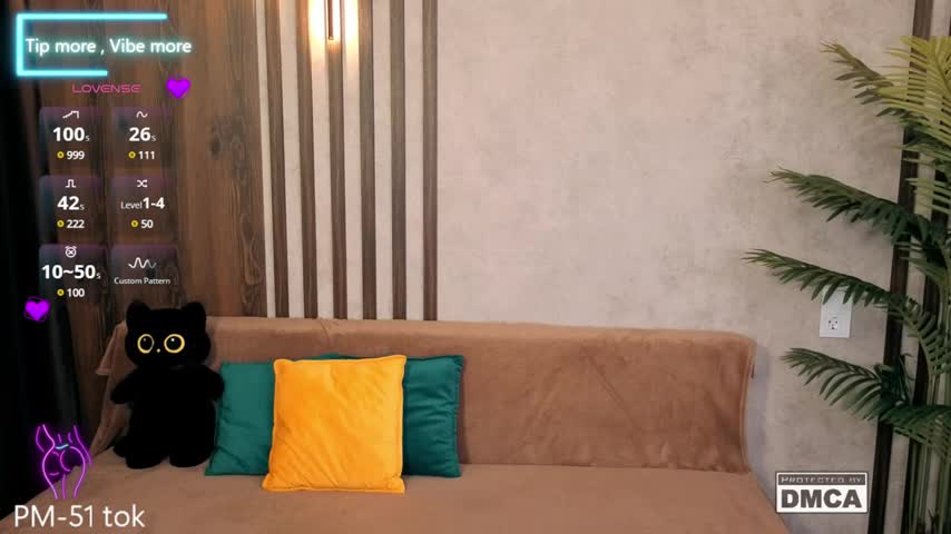 Holl1Would Adult Chat July 9, 2025