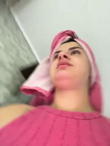 MiraReach Adult Chat July 14, 2025