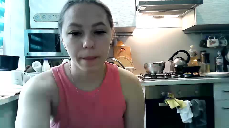 Misssweet_s Adult Chat July 17, 2025