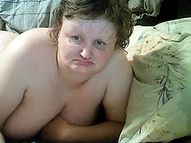 nataly456 Adult Chat July 16, 2025