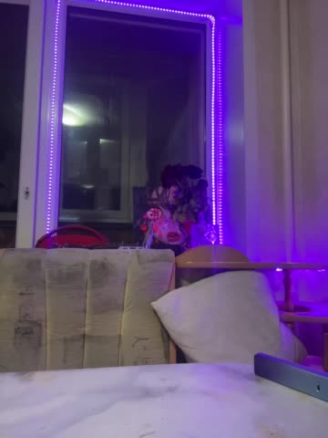 Letti28 Adult Chat July 22, 2025