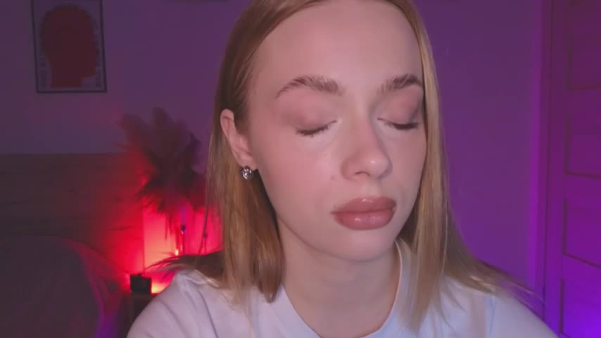 _MayShy_ Adult Chat July 10, 2025