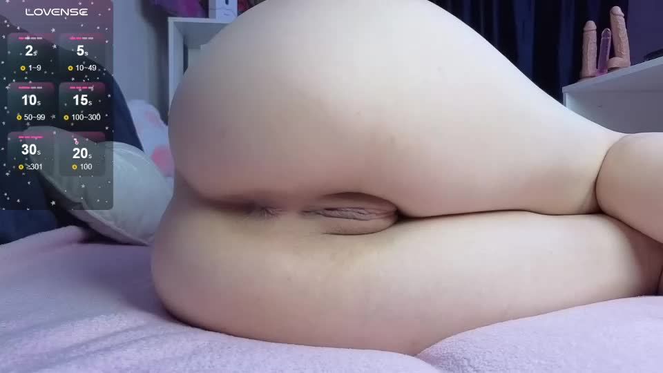 auroralovejoy Adult Chat July 14, 2025