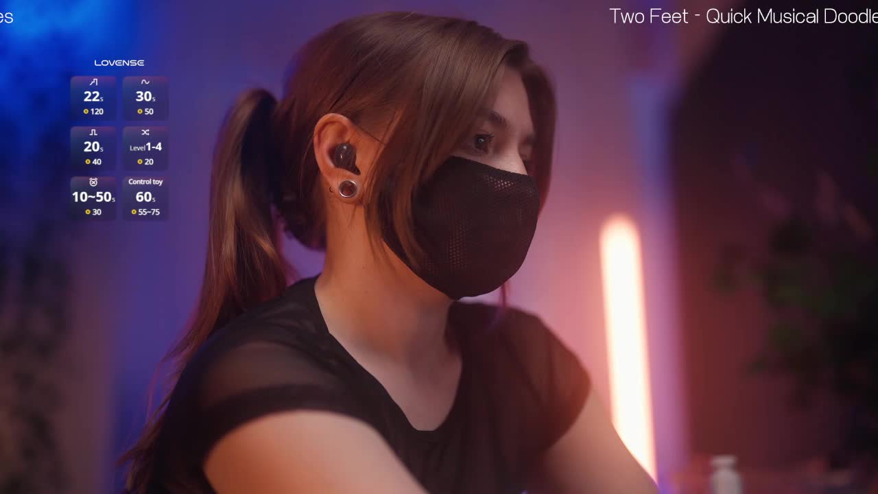 arimass Adult Chat July 24, 2025